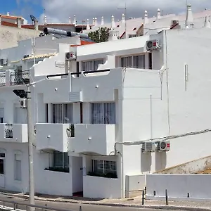  Apartamento Pescadores